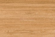 Gạch Ốp Lát APODIO 61332009